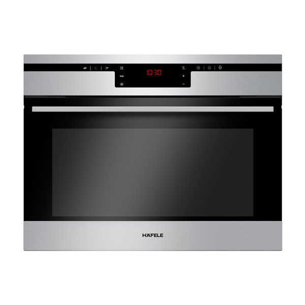 Lò nướng kết hợp vi sóng Hafele HMO-T60A