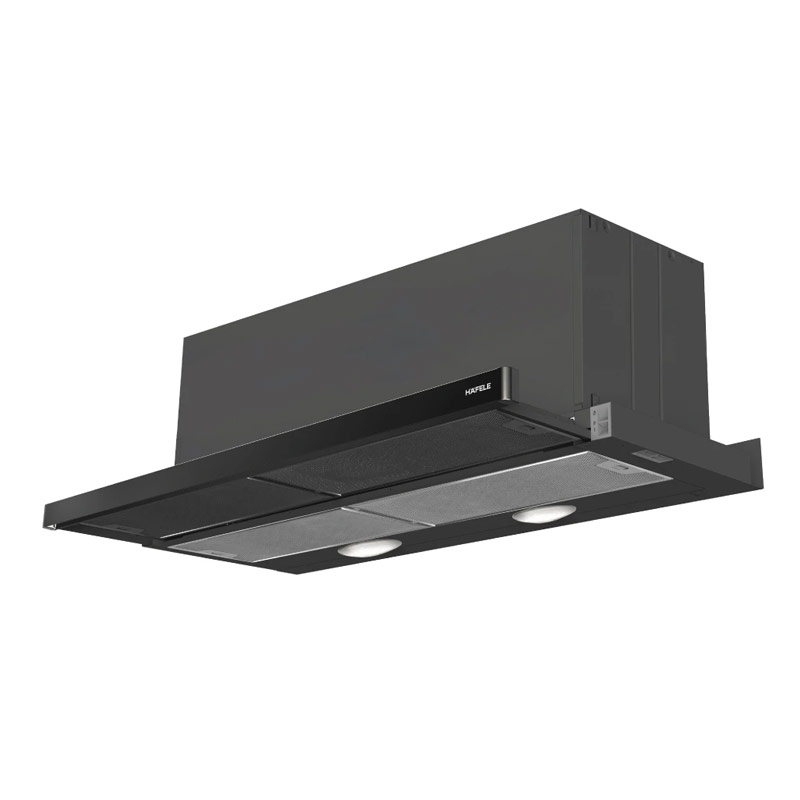 Máy hút mùi âm tủ Hafele HH-SG70A