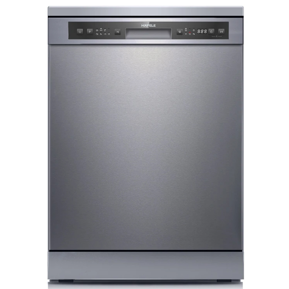 Máy Rửa Chén Độc Lập Hafele HDW-F60G