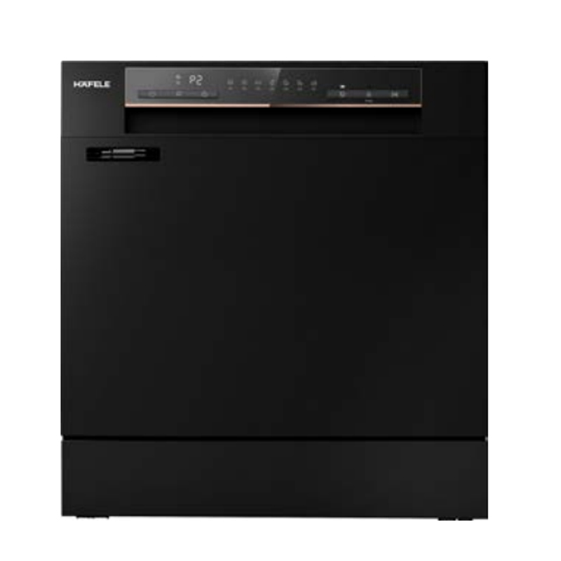 Máy rửa bát 10 bộ Hafele HDW-T5551B