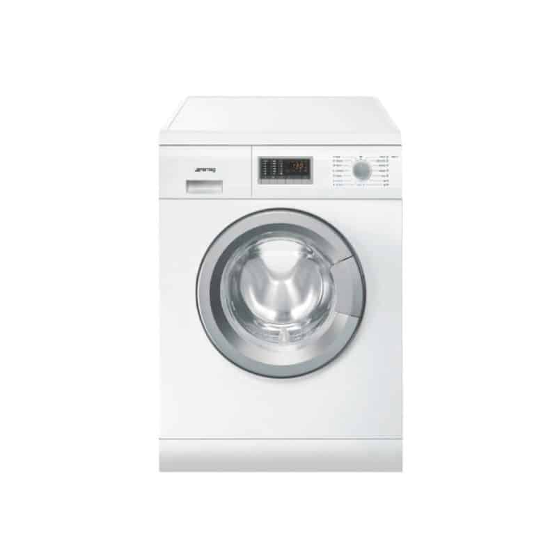 Máy giặt độc lập Hafele LSE147