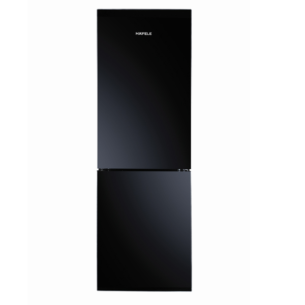 Tủ lạnh Hafele HF-BF319