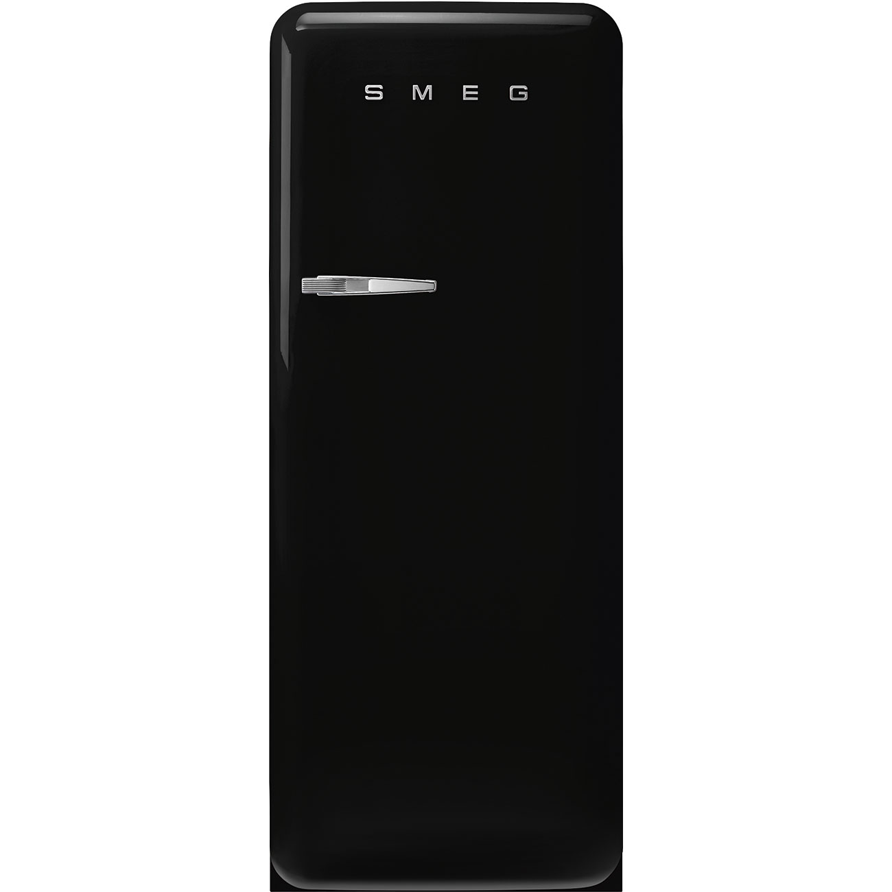 Tủ lạnh Hafele Smeg FAB28RBL5 281 lít