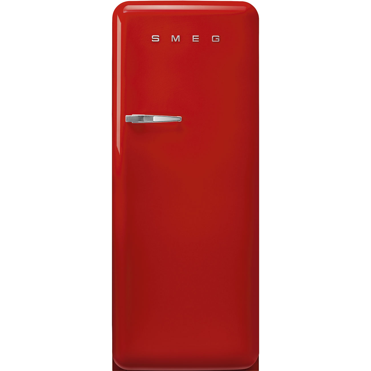 Tủ Lạnh Smeg 281 Lít Hafele FAB28RRD5