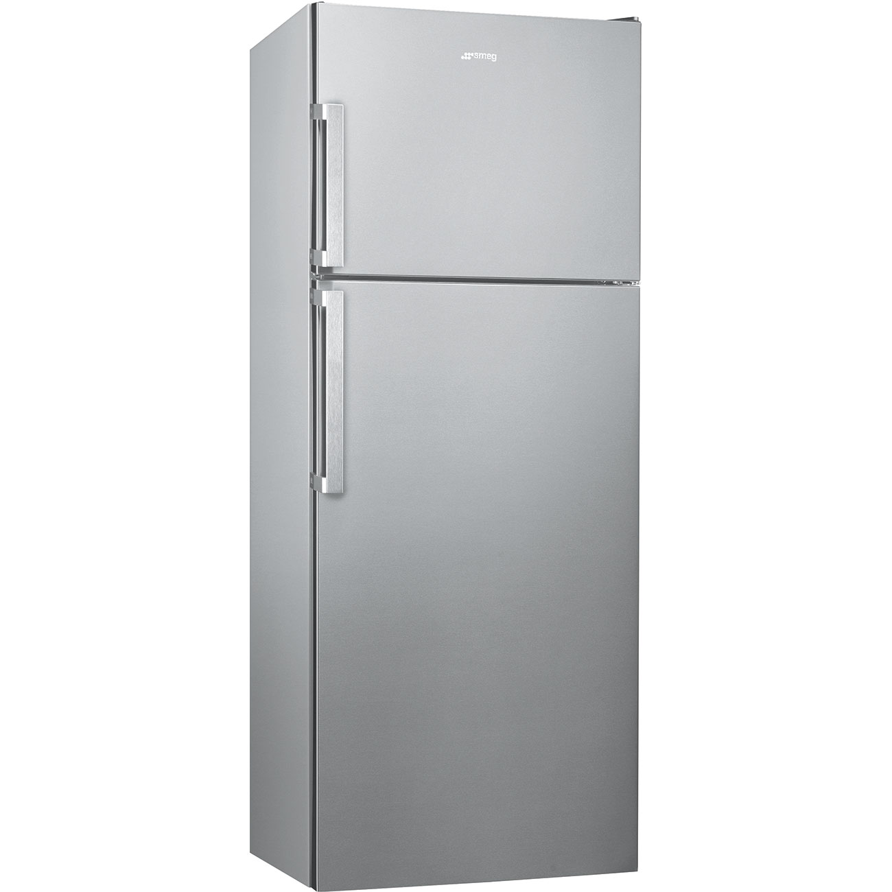Tủ lạnh Hafele Smeg FD70FN1HX