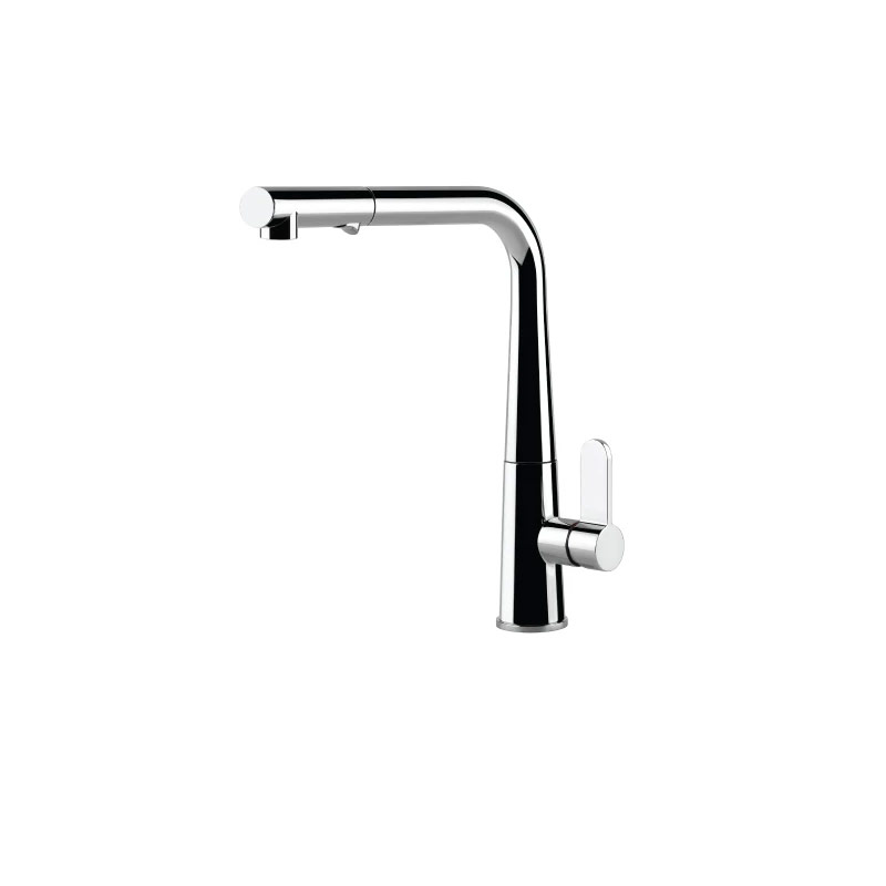 Vòi bếp Hafele Hydros HT-C295