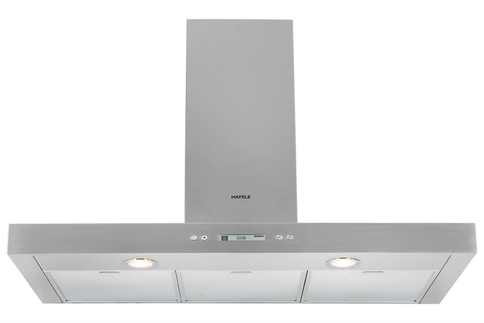 Máy hút mùi áp tường Hafele HH-WI90B