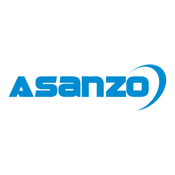 Asanzo