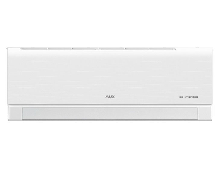 Máy lạnh AUX Inverter 1 HP AW10CAA4DI-3VN