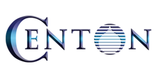 Centon