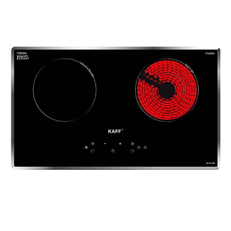 Bếp điện từ KAFF KF-FL109