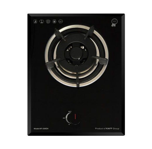 Bếp Gas Kaff KF 330GH