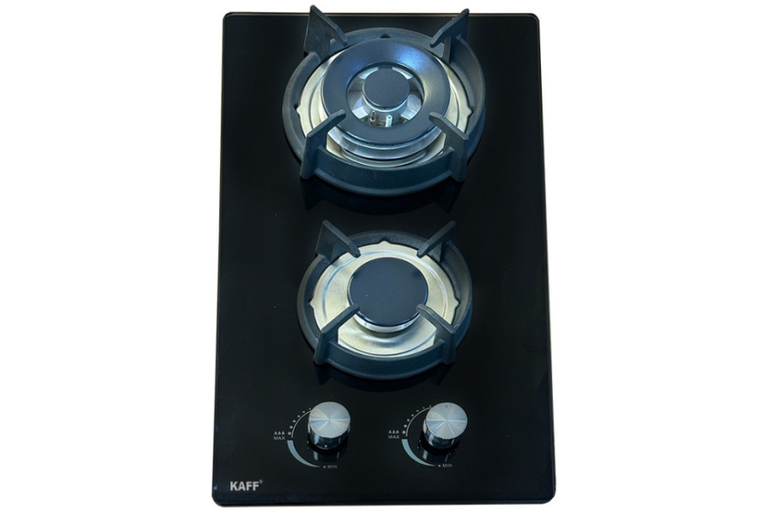 Bếp Gas Kaff KF-330GDH