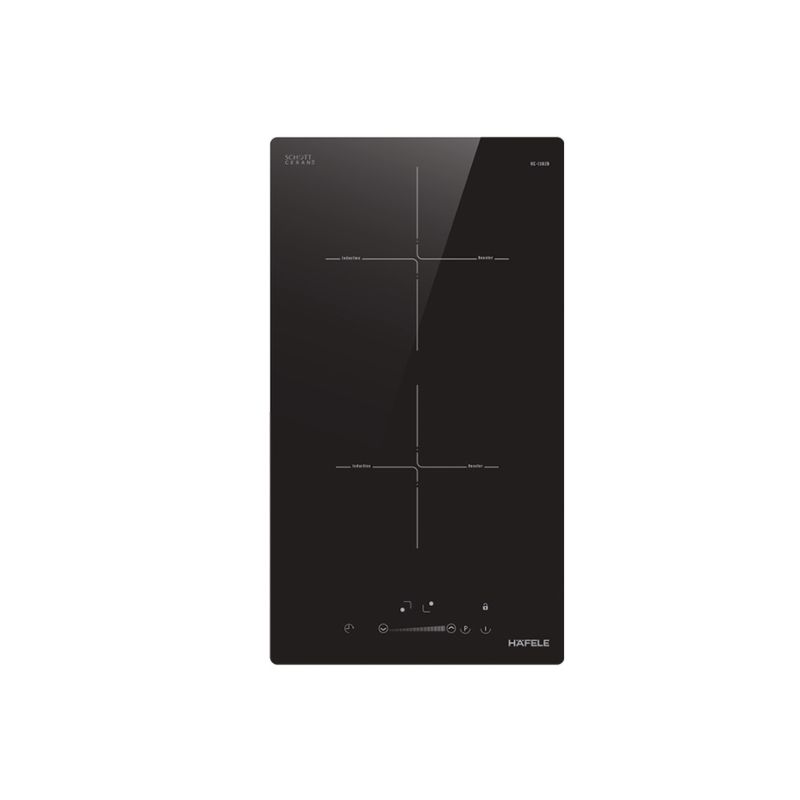 Bếp từ Hafele HC-I302B
