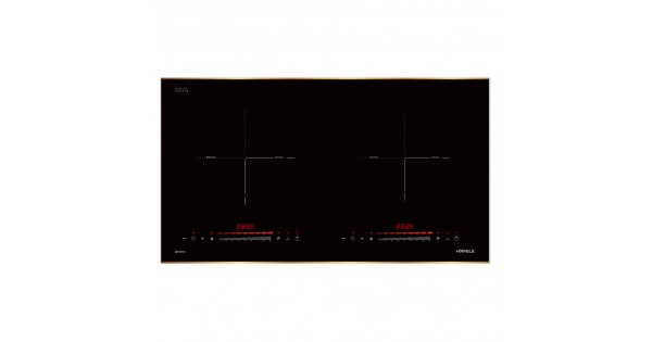 Bếp từ Hafele HC-I73242B