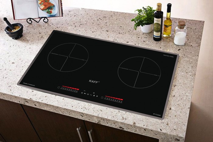Bếp từ KAFF KF-FL366II