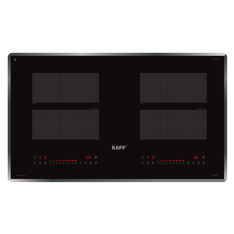Bếp Từ KAFF KF-FL6996II