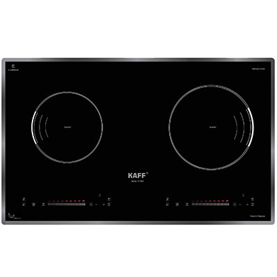Bếp Từ Đôi KAFF KF-969