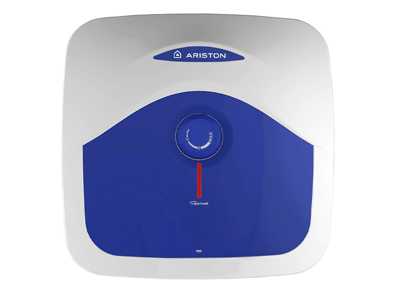 Bình nóng lạnh Ariston BLU 30R 2.5 FE 30 lít