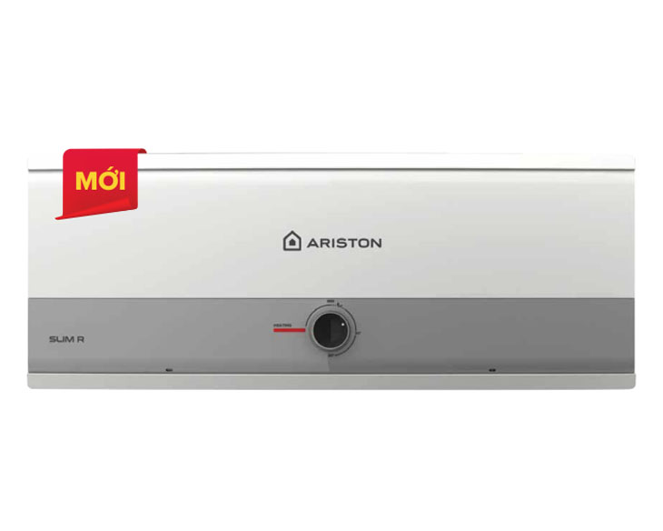 Máy nước nóng gián tiếp Ariston 20 lít SL3 20 R AG+ VN