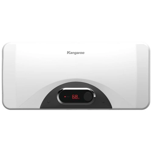 Bình nước nóng gián tiếp 30 lít KGWI830H1