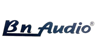 BN