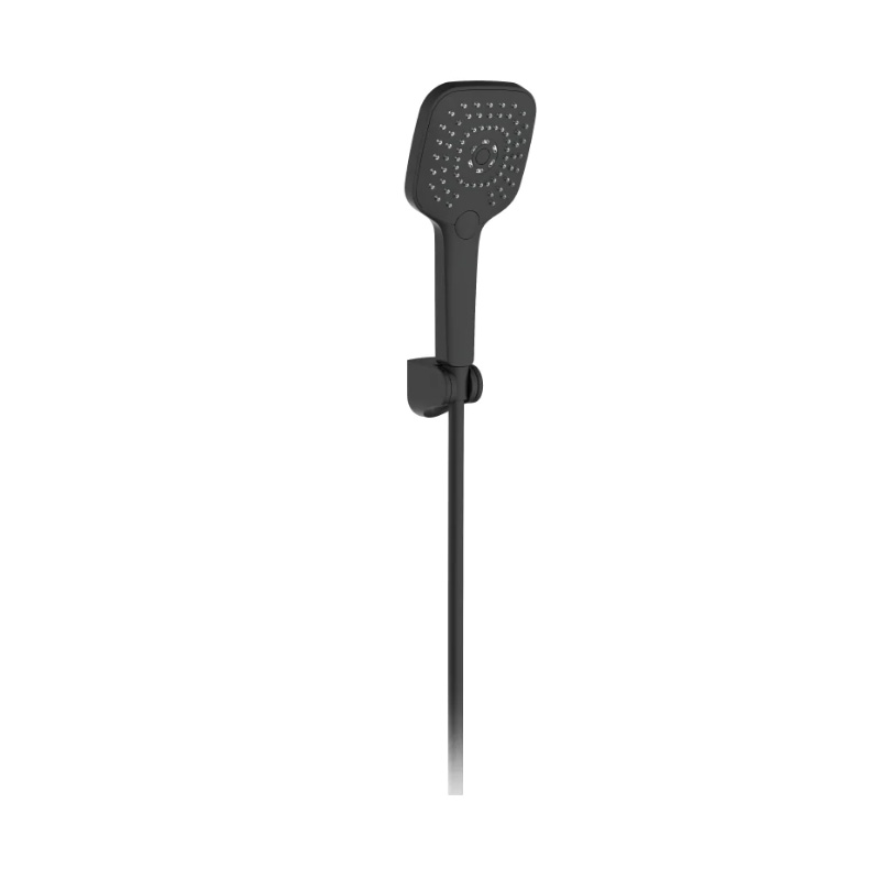Bộ sen tay Hafele AirSense 120S