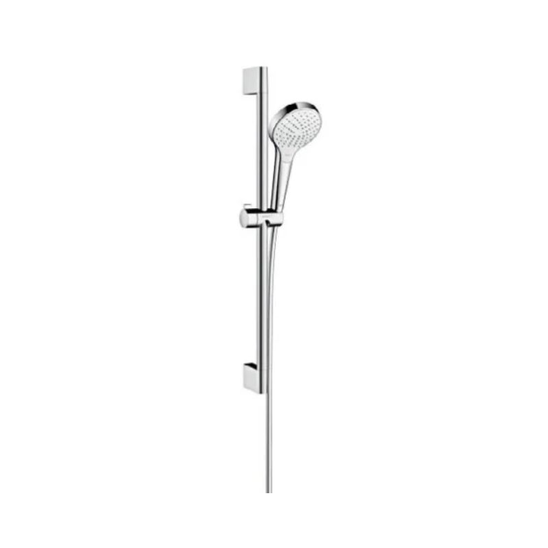 Bộ thanh treo sen Hafele Croma Select S