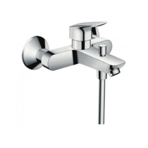 Bộ trộn sen tắm Hafele Logis Hansgrohe