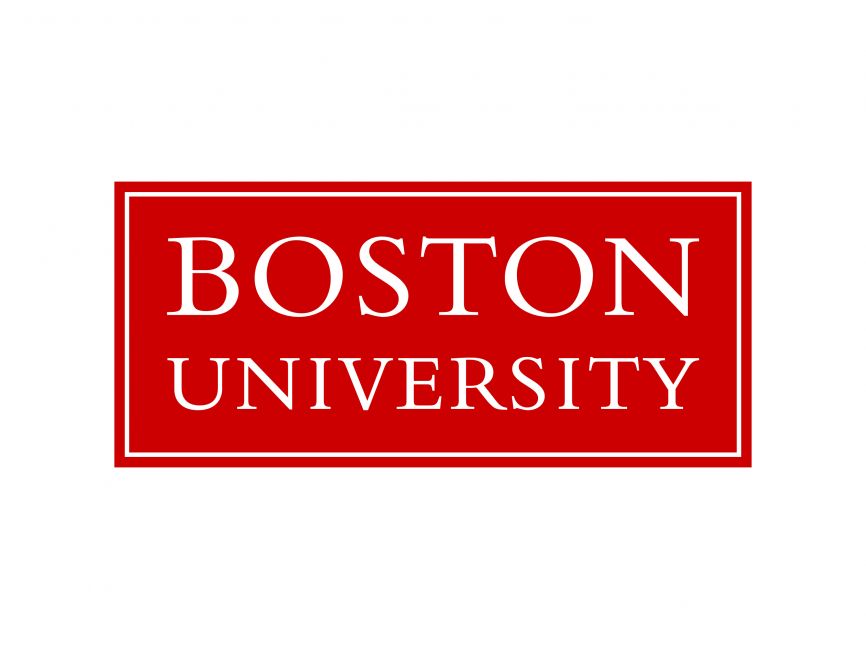 Boston