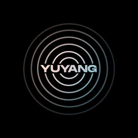 YUYANG