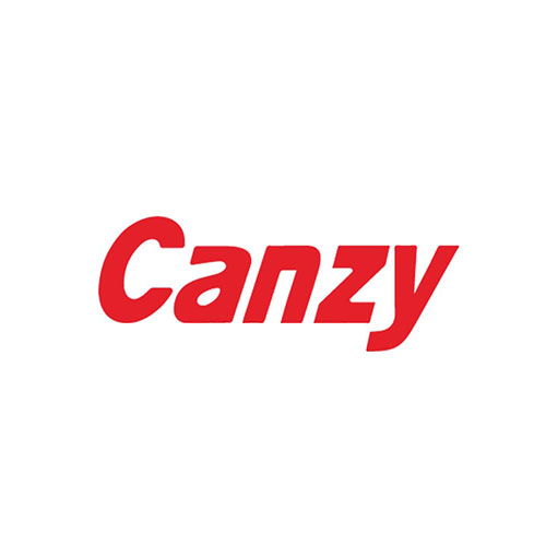 Canzy