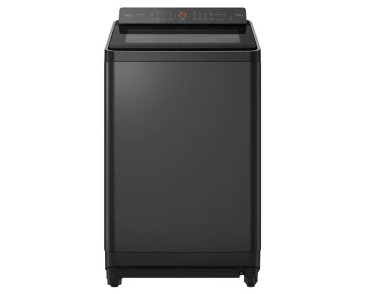 Máy giặt Panasonic Inverter 12.5 Kg NA-FD125V3BV