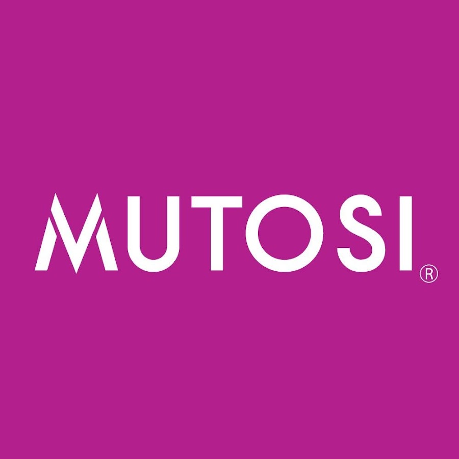 Mutosi