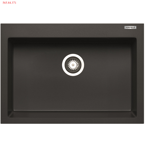 Chậu rửa chén bát Hafele HS-G6150