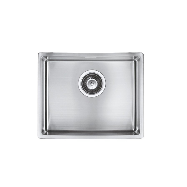 Chậu rửa chén bát Hafele Valerian HS-SS5944