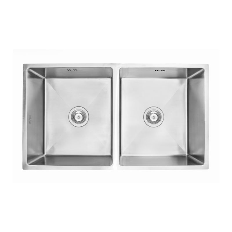 Chậu rửa bát Hafele Valerian HS-SD8749