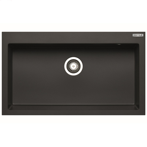 Chậu rửa chén bát Hafele HS-G7650