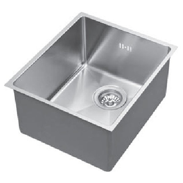 Chậu rửa bát Hafele HS-S3743
