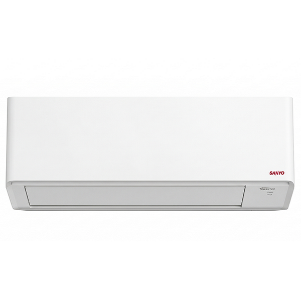 Máy Lạnh Sanyo Inverter 2.5 Hp SO/SI-24TSJIVNB