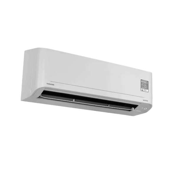 Máy lạnh Toshiba Inverter 1 HP RAS-H10Z2KCVG-V
