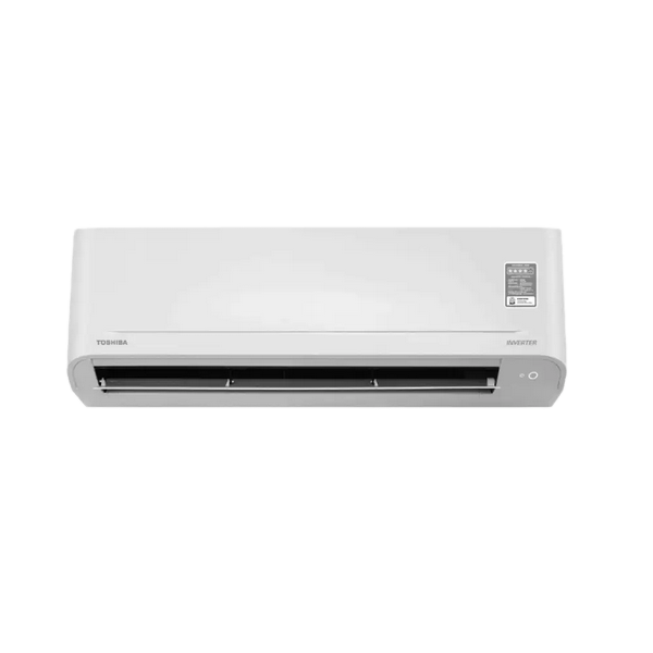 Máy lạnh Toshiba Inverter 1.5 HP RAS-H13Z2KCVG-V
