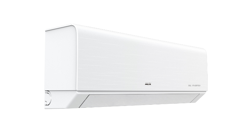 Máy lạnh AUX Inverter 2.5 HP AW24CAA4DI-3VN