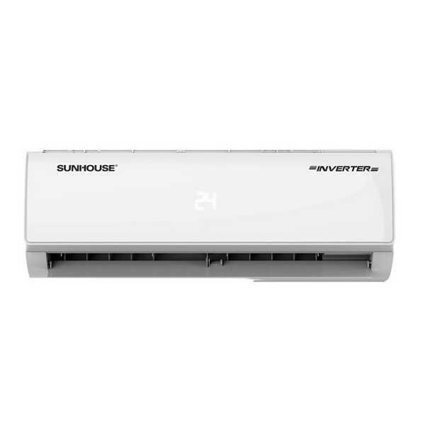 Máy Lạnh Sunhouse Inverter 1 HP SHR-AW09IC610