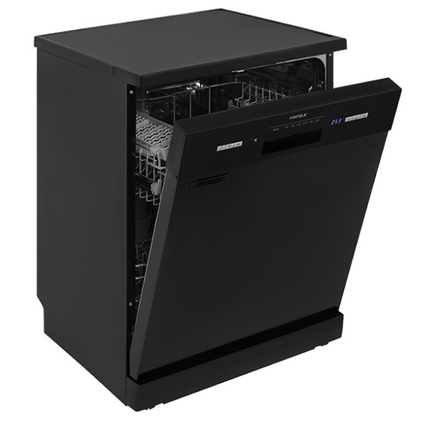 Máy rửa chén độc lập Hafele HDW-F601B