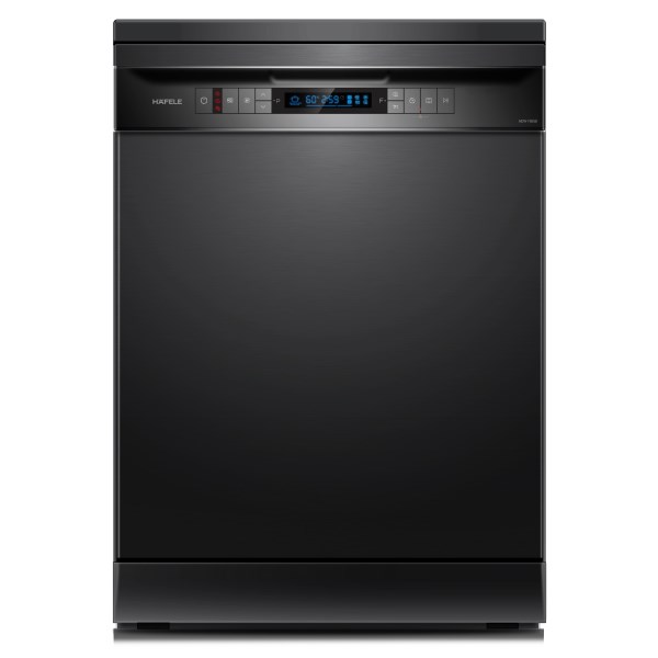 Máy rửa chén độc lập Hafele HDW-F605B