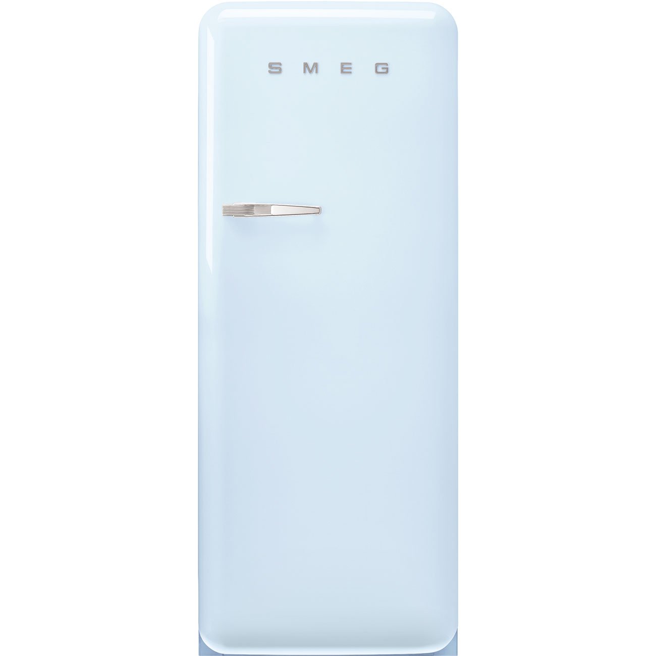 Tủ Lạnh Smeg 281 Lít Hafele FAB28RPB5