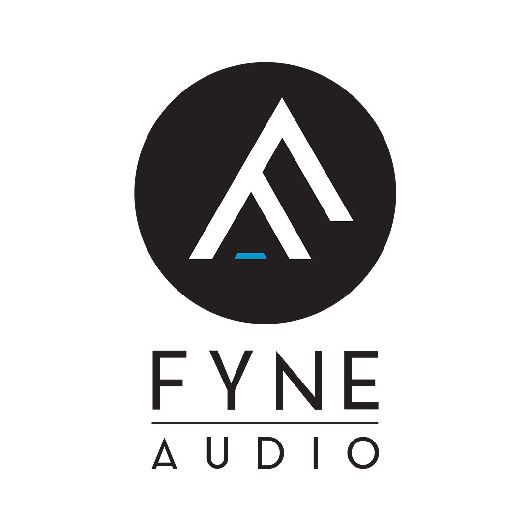 Fyne