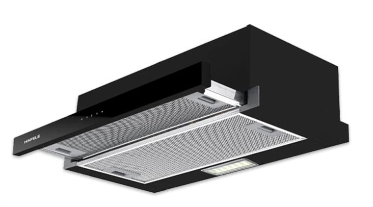 Máy hút mùi âm tủ Hafele HH-TT70A