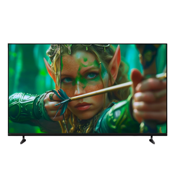 Google Tivi Sony 55 inch 4K K-55S20M2